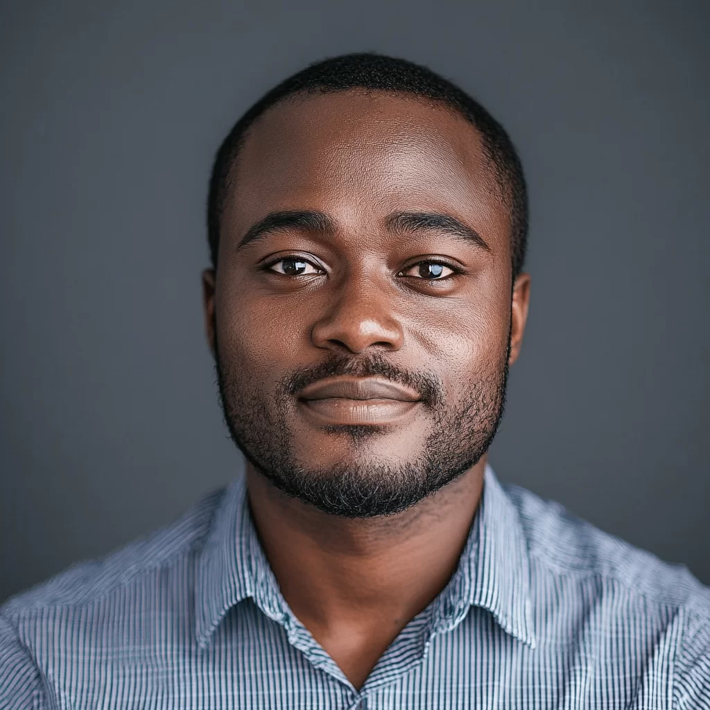 opção, participação, compra de ações, aquisição, stock, options, período de cliff, cláusula de cliff, participação na empresa, ações da empresa