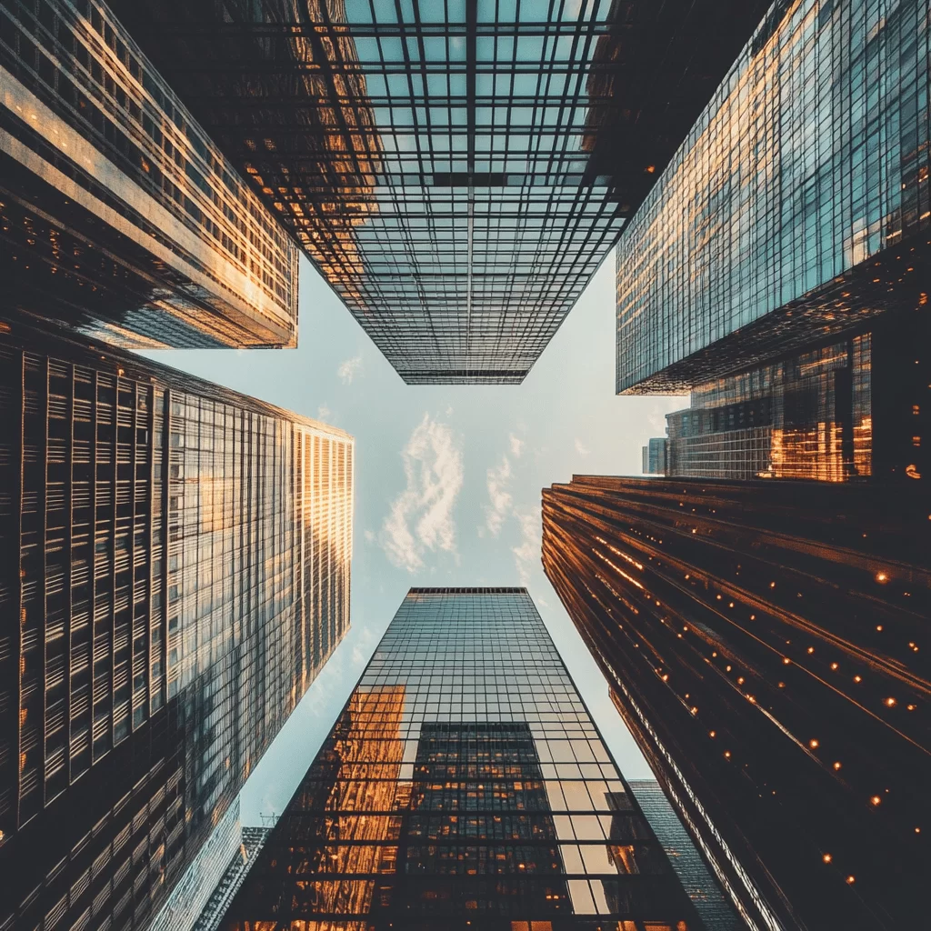 processo de alteração contratual, órgãos, sucesso, motivos, melhor, principal, funciona, recursos, contratos, dúvidas, processos, saiba, site, digital, pessoa