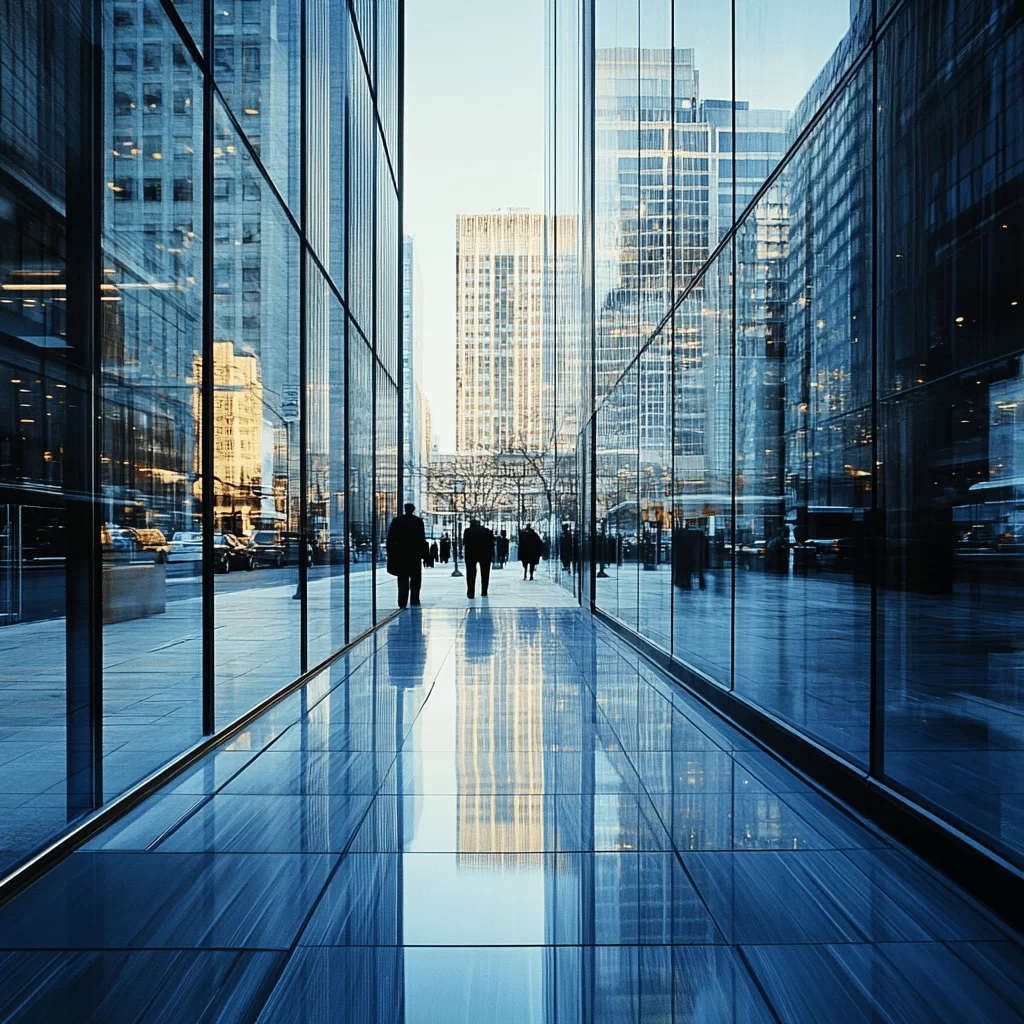 código, razão, elaborar, ajuda, modelo, cnpj, fiscal, feita, negócios, cadastro, pagamento, longo, serviços, linkedin, fale, whatsapp, atividade, atividades, contato, quadro societário, evitar, razão social, youtube, compartilhe, facebook, dicas, blog, tipos, pessoa jurídica, principais, instagram