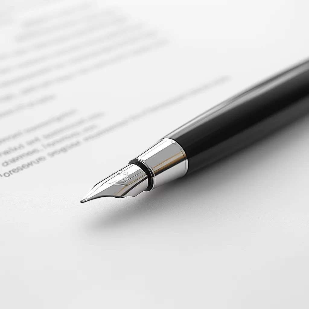 transferência, eficiência, operações, conheça, jurídicas, artigo, artigos, casos, responsabilidade, original, advogados, procedimentos, empresarial, clientes