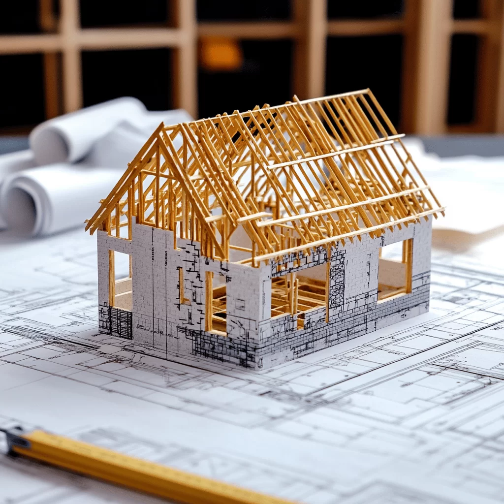 judiciário, lei, jurisprudência, entenda, whatsapp, análise, brasileira, legal, facebook, projeto, precisa, advogados, instagram, rachaduras, entendimento, responsabilidades, conteúdo, áreas, ii, serviços, principais, conhecimento, sp, jurídico, situação, contato