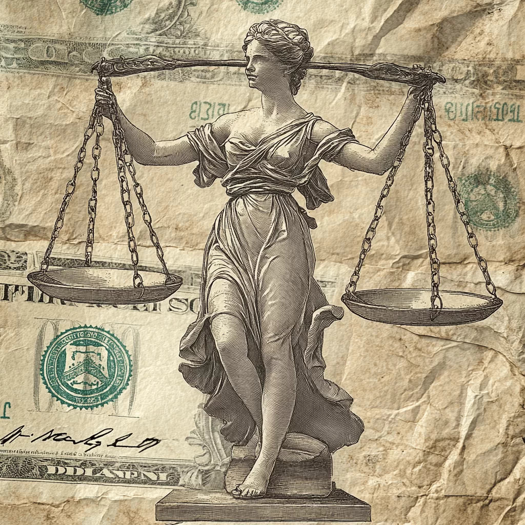 parcelas, valores, online, legal, precisa, dúvidas, situações, conheça, desvantagem exagerada, veículos, civil, pedido, inicial, taxa de juros, juros remuneratórios, contratos bancários, data, sp, saiba, verificar, consignado