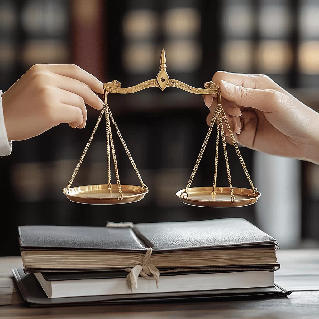 principal, herança, execução, artigos, trabalhista, blindagem patrimonial, notícias, jurídicos, judicial, funciona, pagamento, situação, informações, casamento