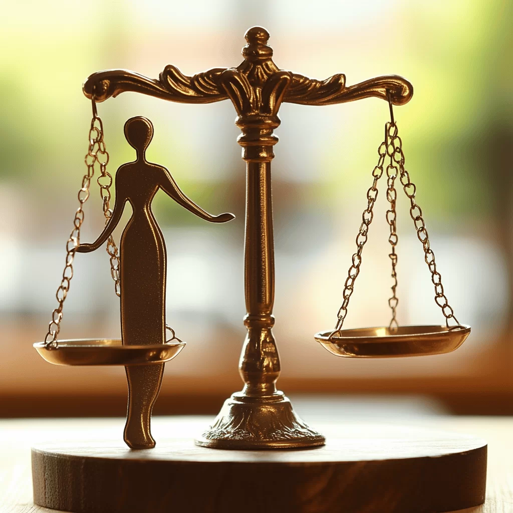 empresários, trabalhistas, profissional, formas, jurídico, holdings patrimoniais, tributárias, falência, fraude, regime, impostos, holding patrimonial, confusão patrimonial, familiares, advogado, holding familiar, planejamento tributário, disputas, paulo, personalidade jurídica, disputas familiares, atividades, blog, contato