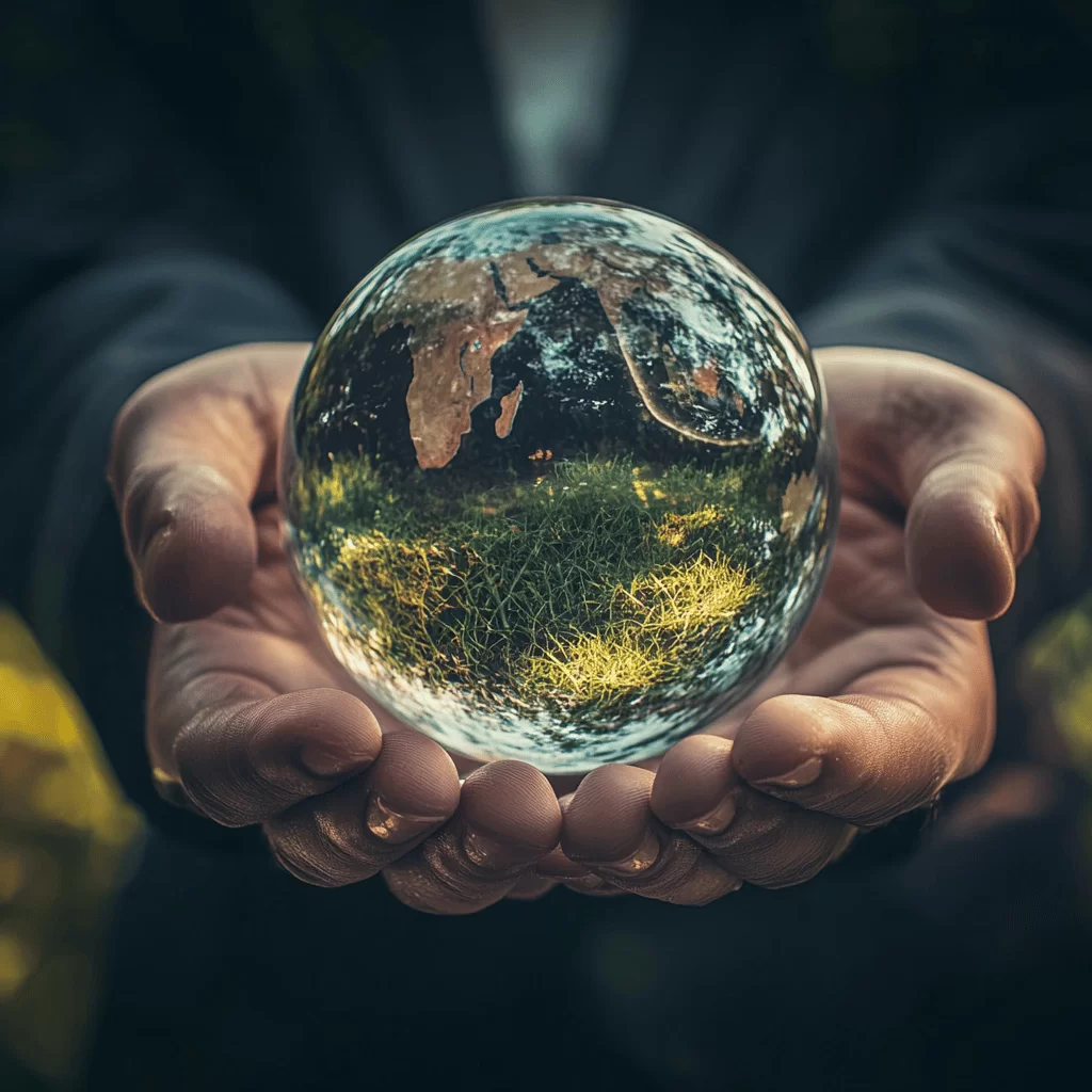 doação, recuperação judicial, reserva de usufruto, reserva, offshore, divórcio, doação de bens, uso, civil, finalidade, imóveis, contrato, artigo, usufruto, lei