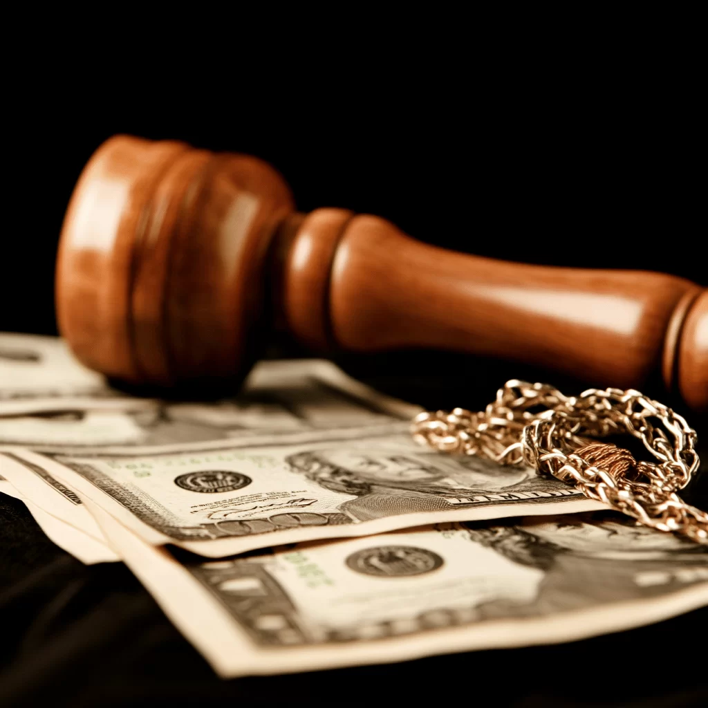 linkedin, youtube, nacional, bens, instituições, advogado, abaixo, necessário, notícias, necessários, pública, período, dias, públicas, juiz, conforme, real, economia, economia mista, profissionais, dados