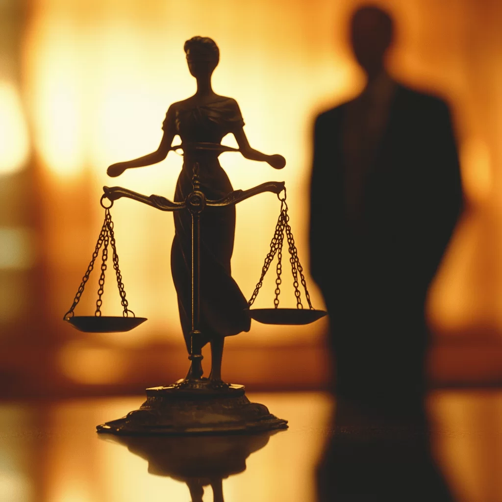 societário, social da empresa, exclusão de sócio, sociedades, interesses, obrigações, serviços, contratos, governança, mediação e arbitragem, objeto, partes