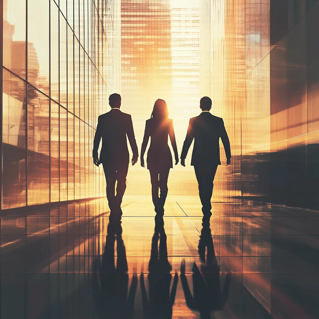 futuro, casos, sócio no capital, objeto social, solução, evita, atividades, advocacia, conteúdo, pagamento, junta comercial, necessário, sociedade empresarial, civil, comercial, criação, poderes, endereço, feita, conforme, relações, sociedades limitadas, site, administrador, necessidade, sede, funcionamento, retirada, preferência, proporcional, má, claramente