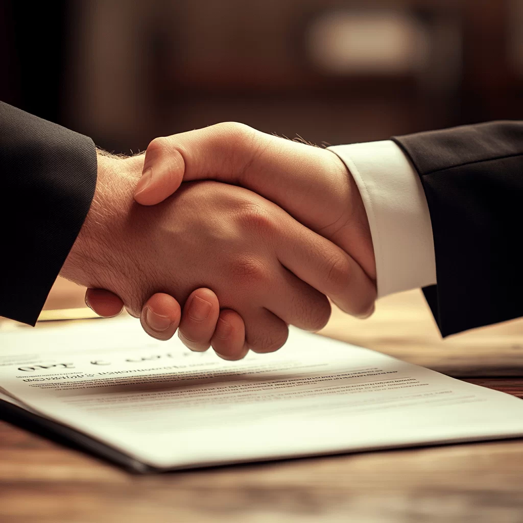 empresas, administração, proteção, artigos, entrada de novos sócios, contato, exclusão de sócios, direito de preferência, participação de cada sócio, contrato social, blog, garante