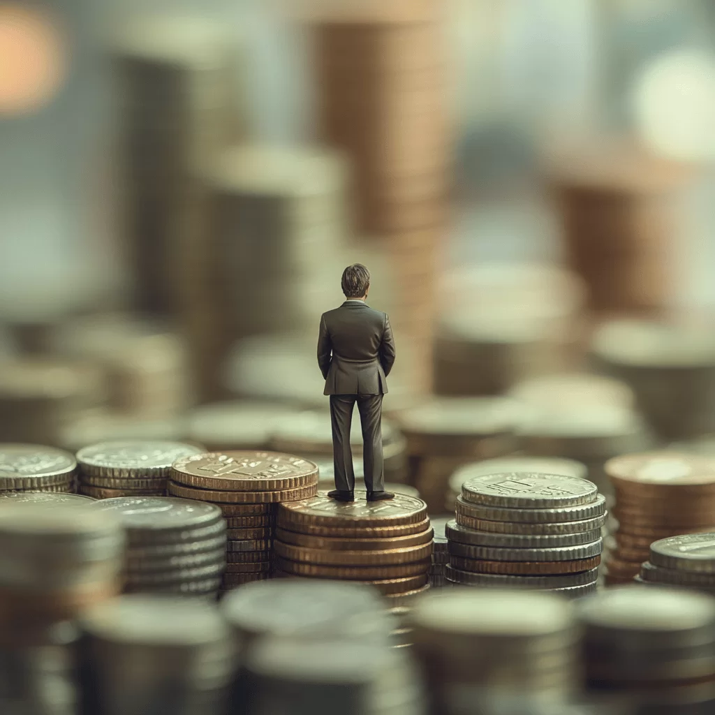 juros multas, notícias, pequeno, página, principal, abril, execução, microempreendedores individuais, débitos inscritos, fazenda nacional pgfn, nacional pgfn, perguntas frequentes, especial, encargos legais, brasil, dados, conforme, casos, inscritos, inss, imposto de renda, negócio, garantia, especiais, portal, inscritos na dívida ativa, inscritos na dívida, conheça, sociais, crédito, fiscais, contribuintes, empresas, agência, últimas, menu, parcelamentos, lei, paulo, físicas, fale, entenda, contato, direito