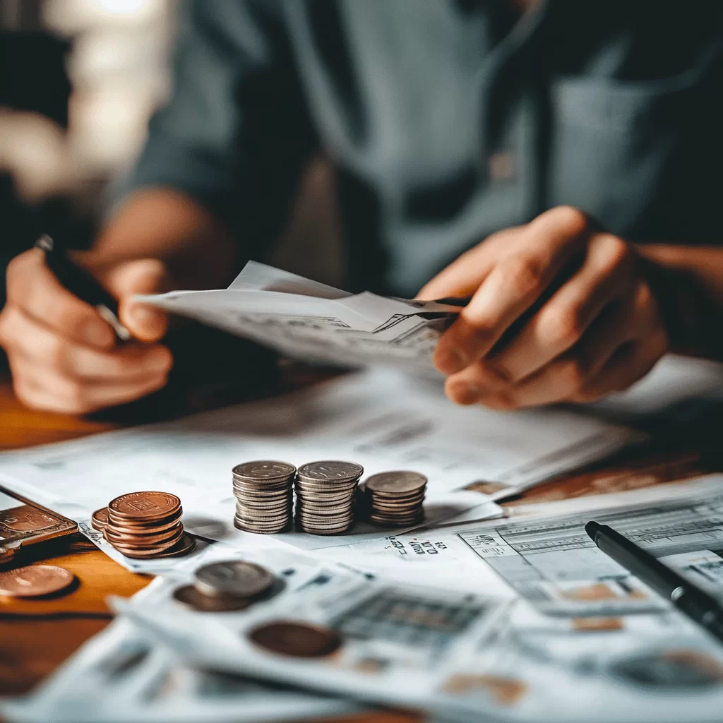 ambiente, total, janeiro, defesa, justiça, economia, sul, mei, fgts, individuais, conteúdo, pequeno porte, redes, uso, tecnologia