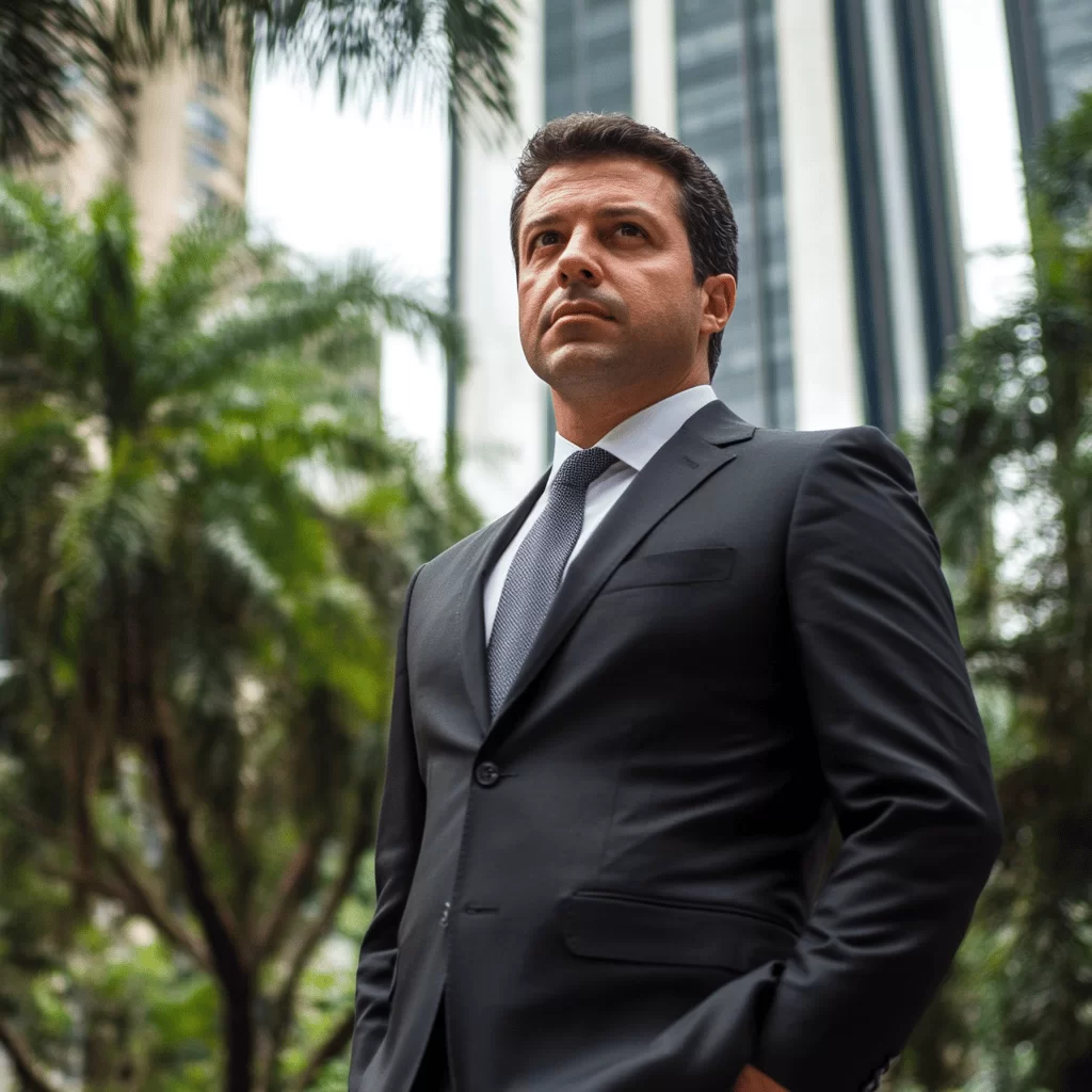 SMS, fale, gestão, saiba, clicar, blog, pessoa, Instagram, ajuda, dados bancários, Pix, imprensa, soluções, celular, cliente, verificação, falsas, precisa, conteúdo, investimentos, seguros, transferência, sido