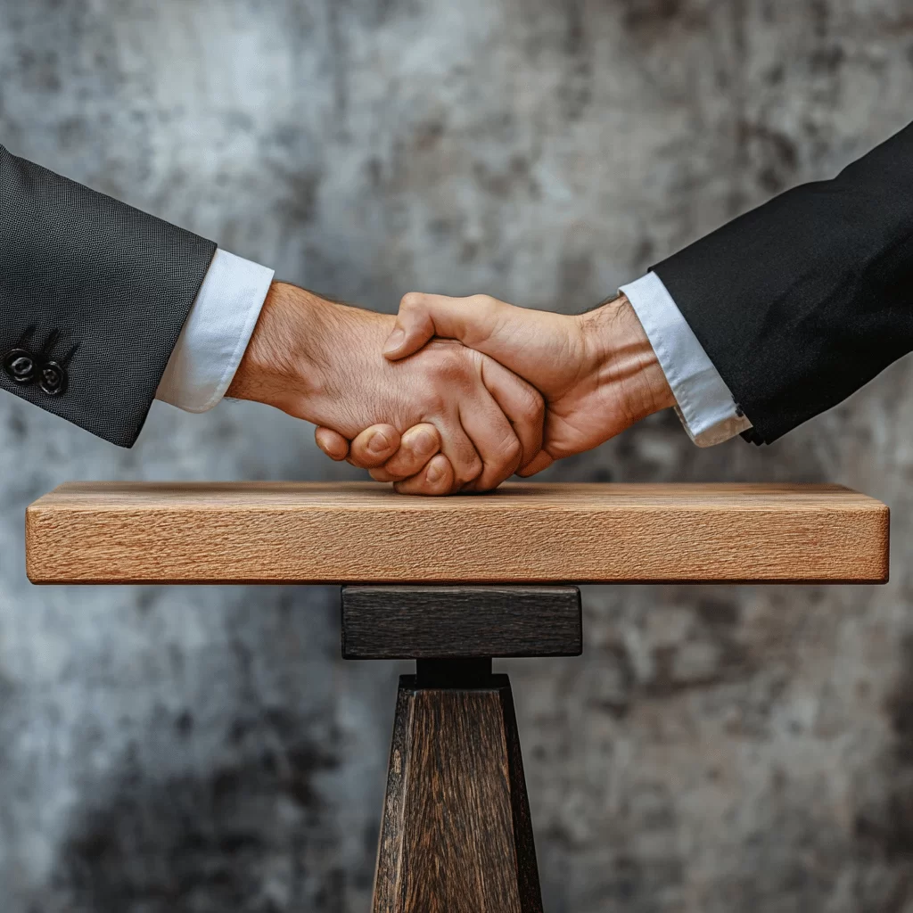 responsáveis, crédito, administradores, equipe, advogados, trabalhistas, responder, conclusão, perante, quotas, patrimônio dos sócios, respondem solidariamente, responde, responsabilidade limitada