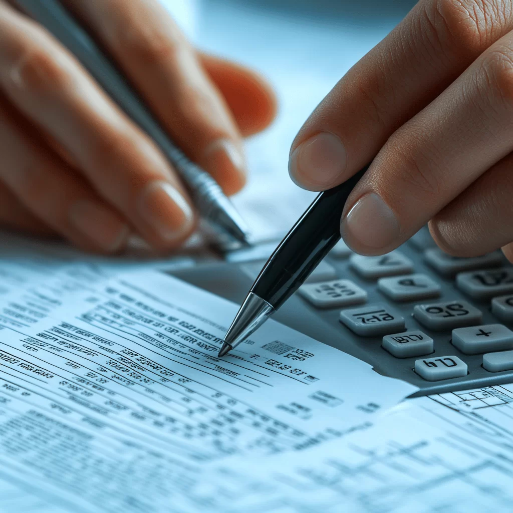 lei, renda, imposto, simples, programa, cobrança, parcelamentos, pessoa, perguntas, serviço, especiais, turismo, conheça, portal, contribuinte