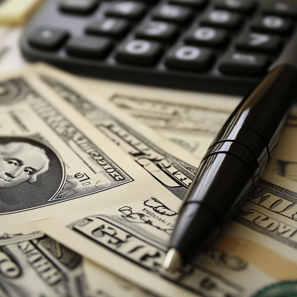 pequeno, federais, notícias, via, parcela, inscritos, simples nacional, débitos inscritos, inscritos em dívida ativa, inscritos em dívida, whatsapp, saiba, digital, prestação, gov, youtube, pagar, brasil, atendimento, individual, mei, dados, desconto, linkedin, facebook